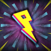 MGMT - Electric Feel (DallasK Remix)