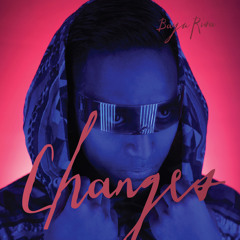 Bayu Risa - Changes (Feat. Iwa K, Ras Muhammad & Joseph Saryuf)