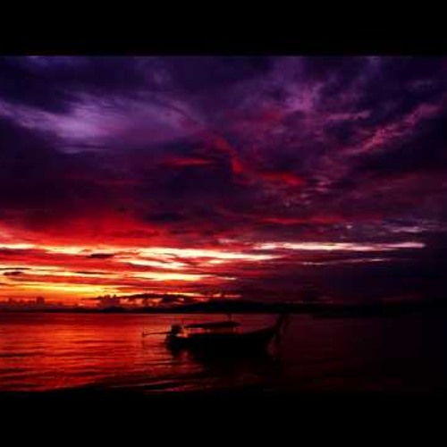 4 Strings - Take Me Away (MasterMind & Alkalin Remix)