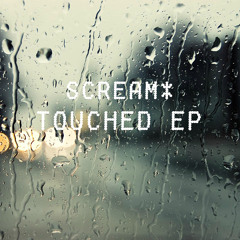 Scream - Like Yourself (Original Mix)