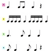 Rhythm 1