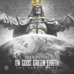 The Lords Work(Intro)