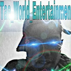 Shit aint the same x king veto