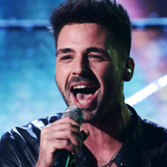 Highway To Hell - Ben Haenow, The X Factor UK