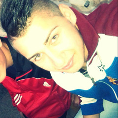 TURBO TALLAVA DJ TASIN ♥