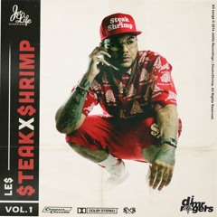 10 - Les - My Chain