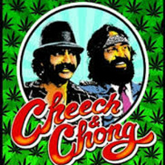 SO HIGH - Phresh Juice  ( DeDeJuiceBox X Phresh)