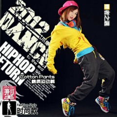 เพลงของเค้ามันจริงๆ DJ sr