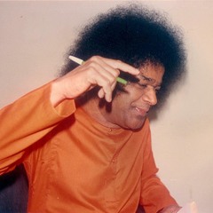 Radio Sai Special Bhajan Medley (Akhanda Bhajan Ending)