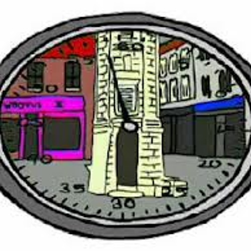 THE 92nd SONG: because it's 90 seconds long :)