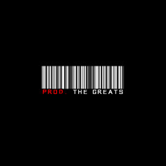 Enchanted [Prod. theGREATS]