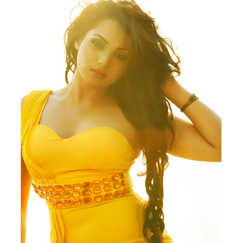Banjara Unplugged | female love version