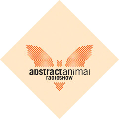 Abstract Animal Radio Show Episode 4 w\ MTD