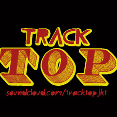 Track Top - Because Love Is All We Need