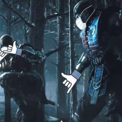 Pep & Rash - Fatality [Quintino Edit] (Kadrian Remix)