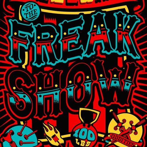 Freakshow