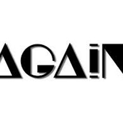 KOS - Again (Original Mix)