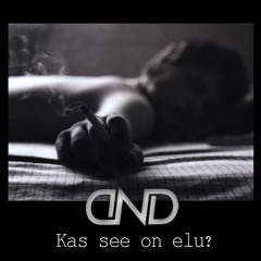 DND - Kas See On Elu?