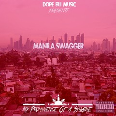 3. Doing This (Produced By: Ruby Ibarra)