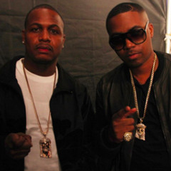 POW (Mo' Money Mo' Murda Mo' Homicide RMX)