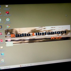 Copertine - La Canzone D'amore Di Queenie Hennessy Di Rachel Joyce