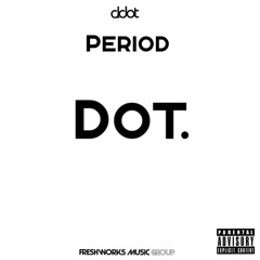 A Lotta Women (Wish Again)