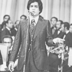 محرم فواد