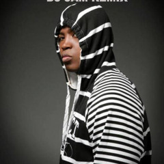Rohff - Dis Mon Nom (Remix DJ JAM)
