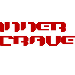 Inner Crave - Off The Edge