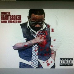 JONZIE- TONIGHT  FT.LACE