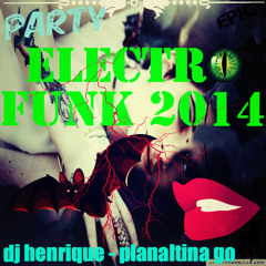 Edy Lemond - Abre O Zipper Vai Novinha l Electro Funk 2014 l [ + Download Descrição ]