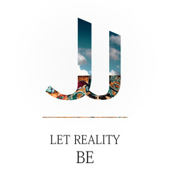 Jeremy Jacob - Let Reality Be (Original Mix) | FREE DOWNLOAD
