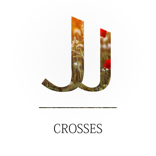José González - Crosses (Jeremy Jacob Remix) | FREE DOWNLOAD