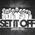 Artwork for Set It Off : Horrible Kids