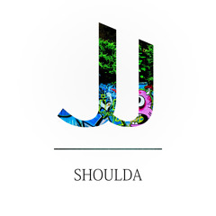 Jamie Woon - Shoulda (Jeremy Jacob Remix) | FREE DOWNLOAD