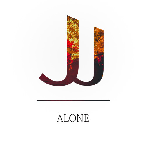 Sorcha Richardson - Alone (Jeremy Jacob's Edit) | FREE DOWNLOAD