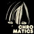 Artwork for CHROMATICS / LADY