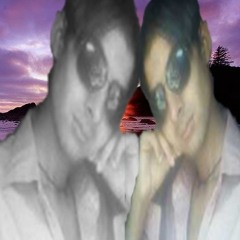 Farhan ALI Waris Noha Sub Ka Hussain as,