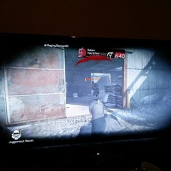 SONIDO EL OSO  CANDELA --- El Mambo De Puebla