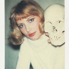 A Lean Night Vol. 1 (November 2014)