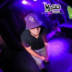 I'm Rollin' Feat. Troubleman [Prod. By DJ Scrim]