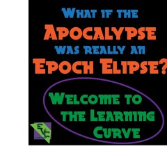 Turnstyle - Live @ Harrys Harvest Ball 2014