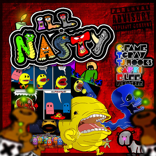 S.O.S(Science Of Sound) Peace Of Mind