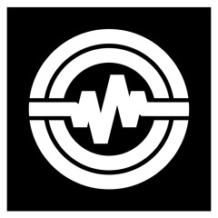 Flatline and Leanne Driscoll - Feel the Same - Preview Edit