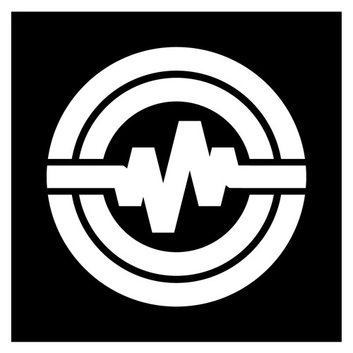 Flatline and Leanne Driscoll - Feel the Same - Preview Edit