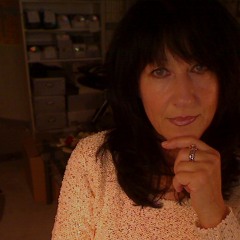 Ich schicke dir jetzt einen Engel  Coverversion