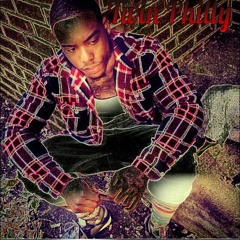 Twin P Chiraq Freestlye