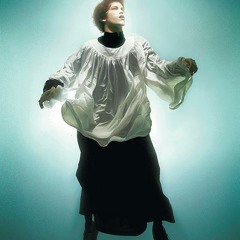 'The Passions' (Kimbra Cover)