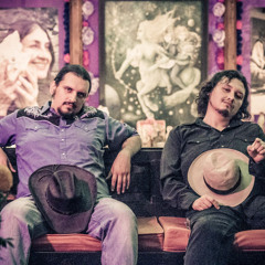 Murió La Flor (Ft. Santa RM y Hábitos)