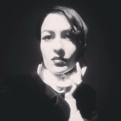 Sweet - Cover Song (Written by Johnny Delaware)